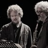 Matt-Mitchell-2015(2) - with Tim Berne